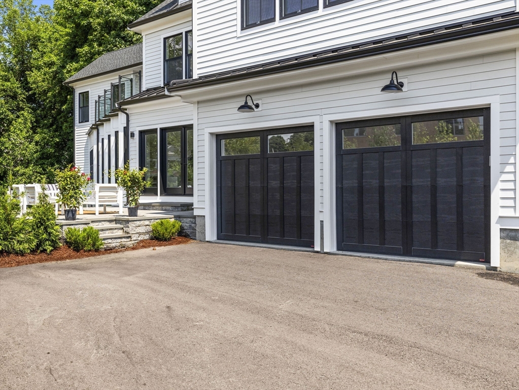 23 Lawrence Rd