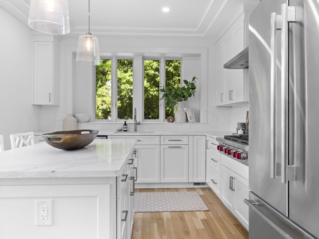 23 Lawrence Rd