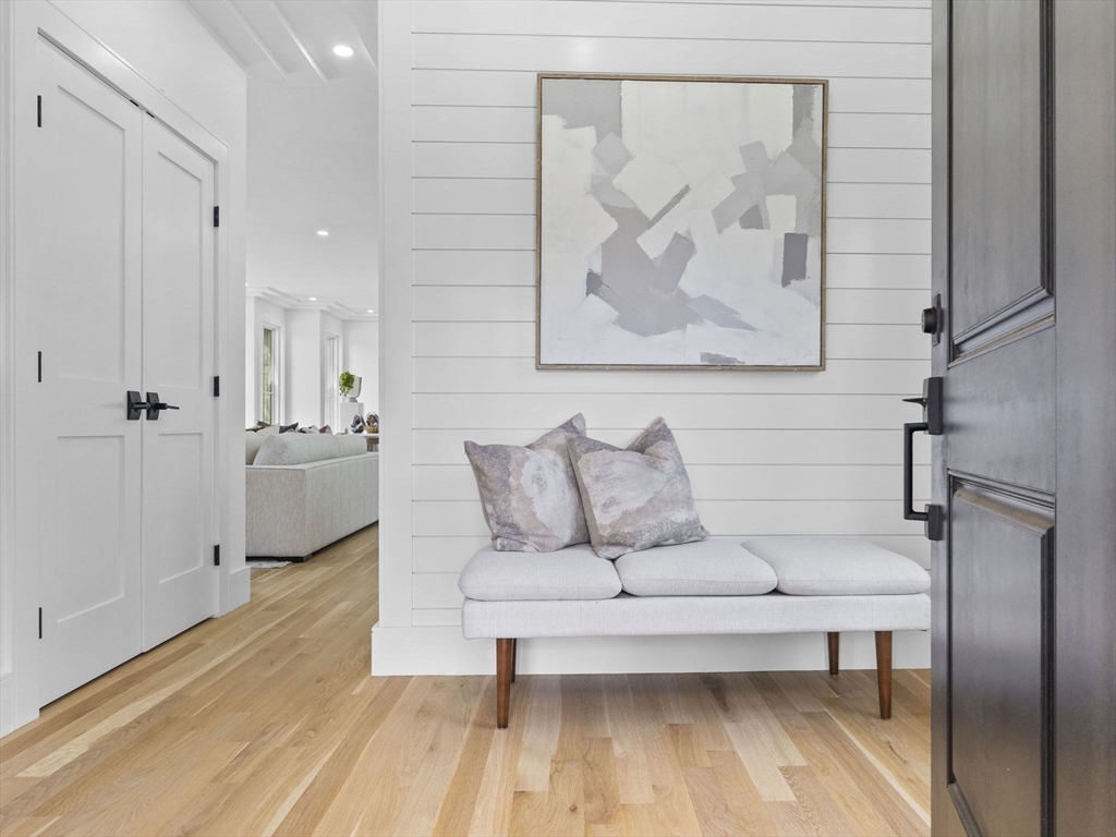 23 Lawrence Rd