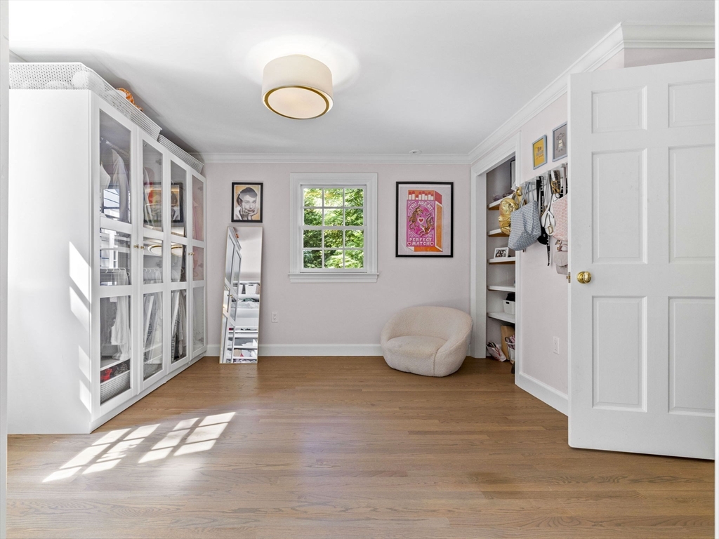 21 Sterling Rd