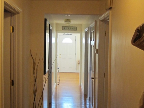 139 Linden # 1