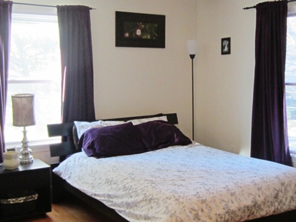 139 Linden # 1