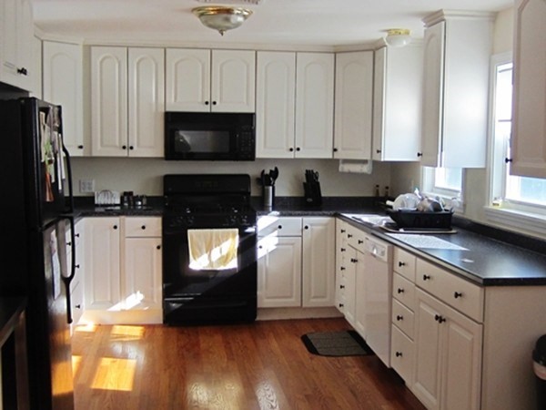 139 Linden # 1