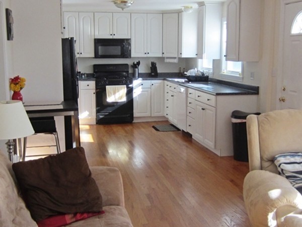 139 Linden # 1