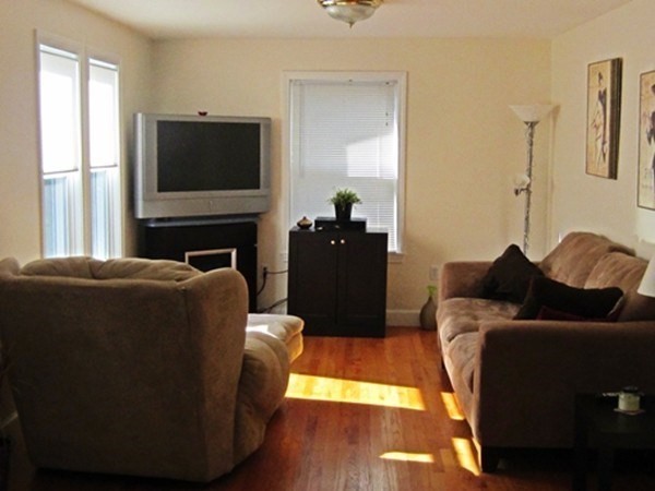 139 Linden # 1