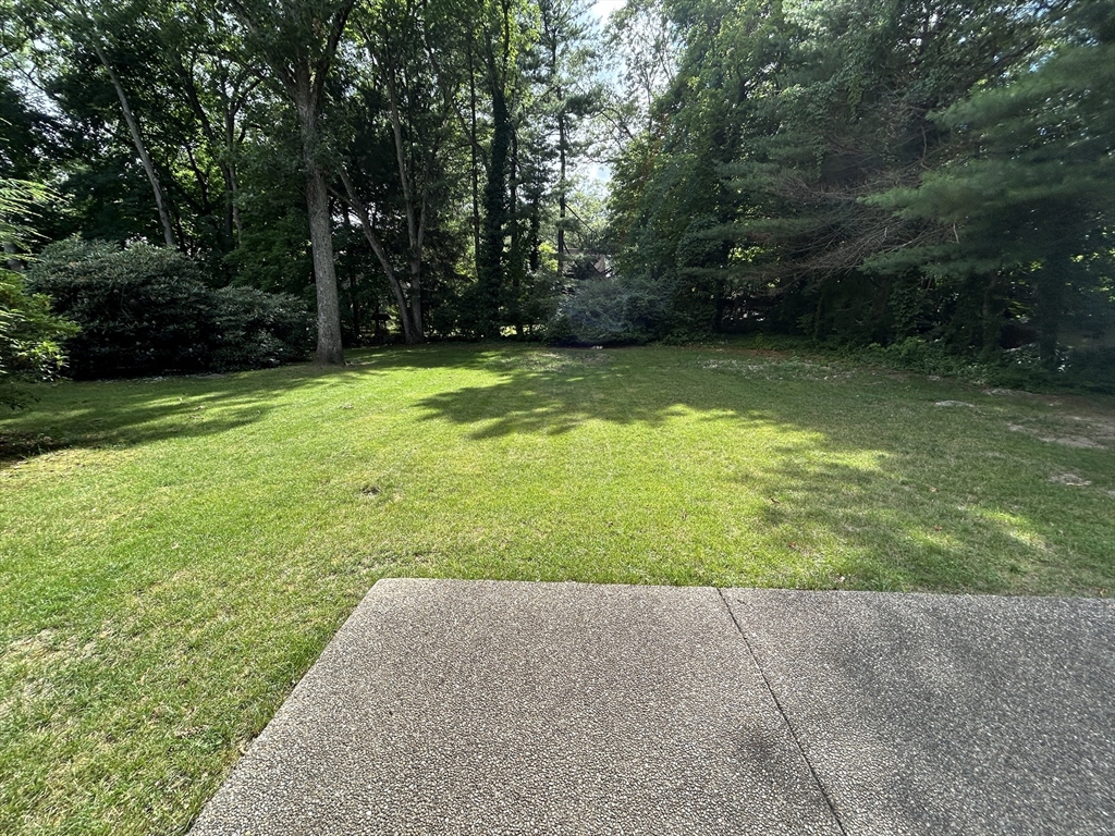 42 Summit Rd