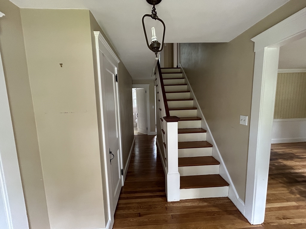 42 Summit Rd