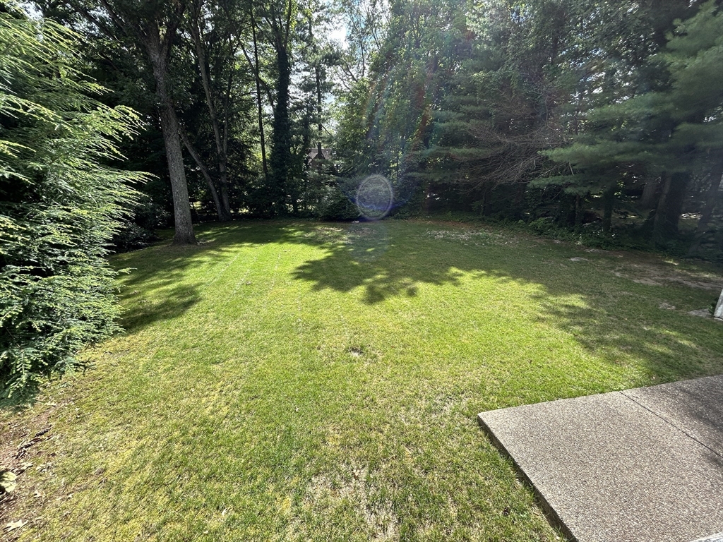 42 Summit Rd