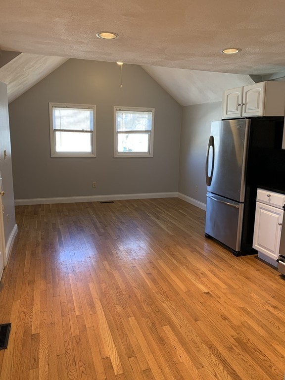 29 West Central # 29