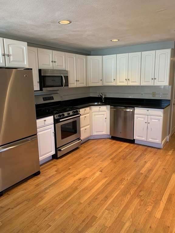 29 West Central # 29