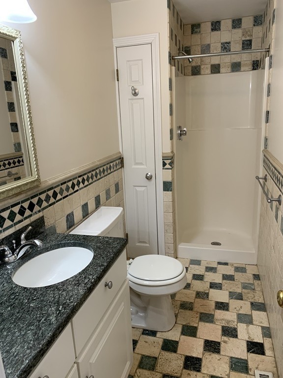 29 West Central # 29
