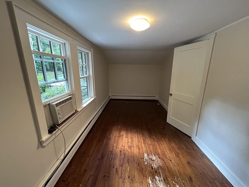49 Russell Road # 49