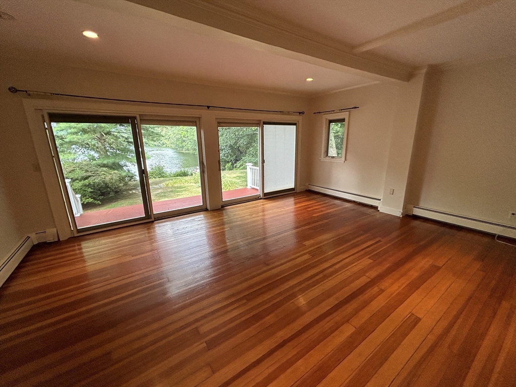 49 Russell Road # 49