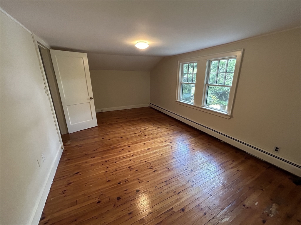 49 Russell Road # 49