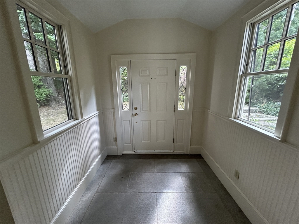 49 Russell Road # 49