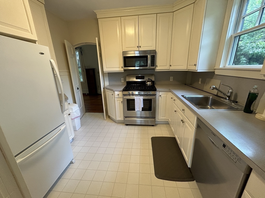 49 Russell Road # 49