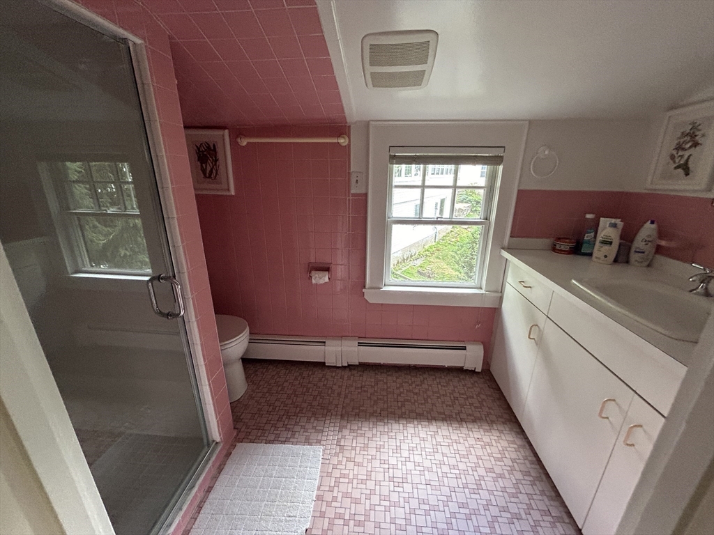 49 Russell Road # 49
