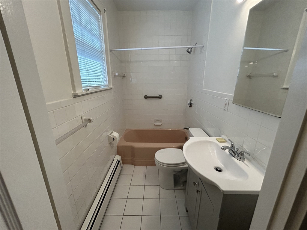 49 Russell Road # 49