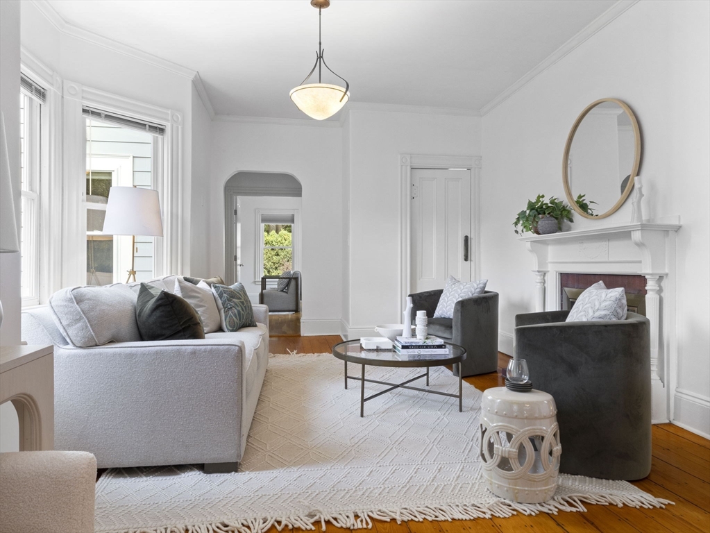 324 Linden St