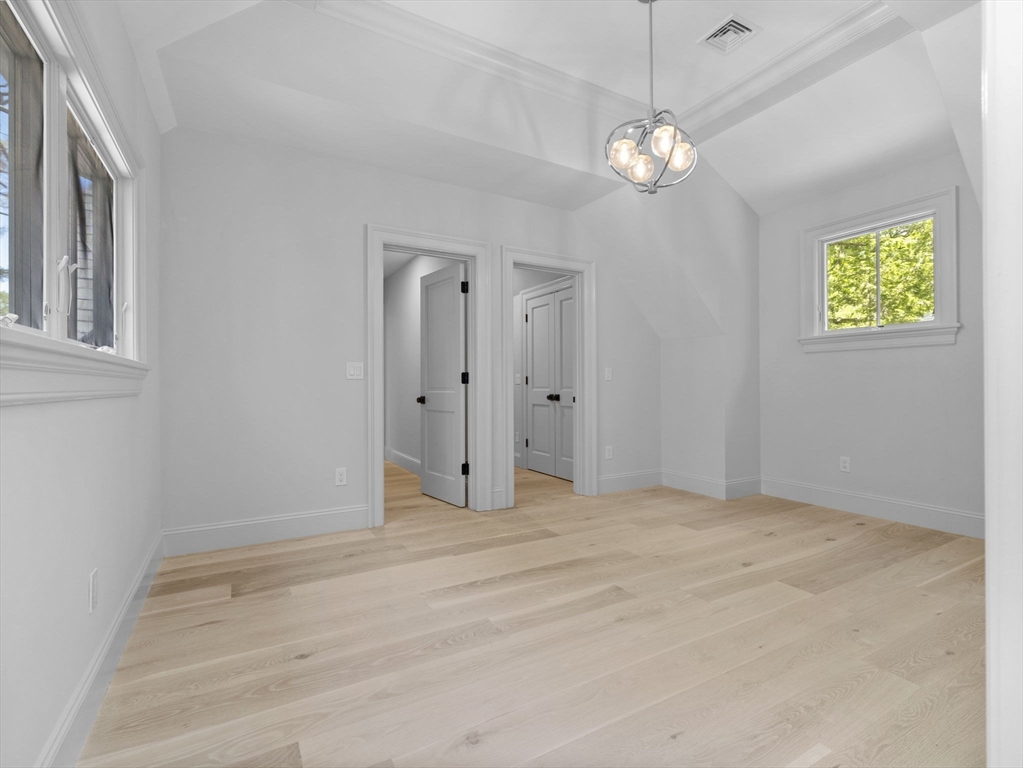 38 Old Farm Rd
