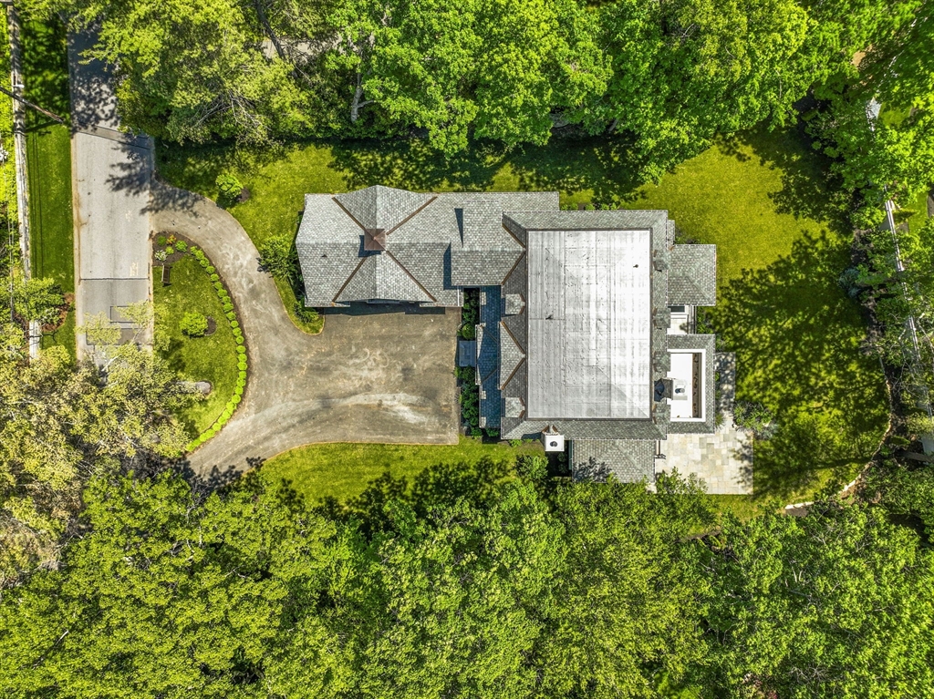 38 Old Farm Rd