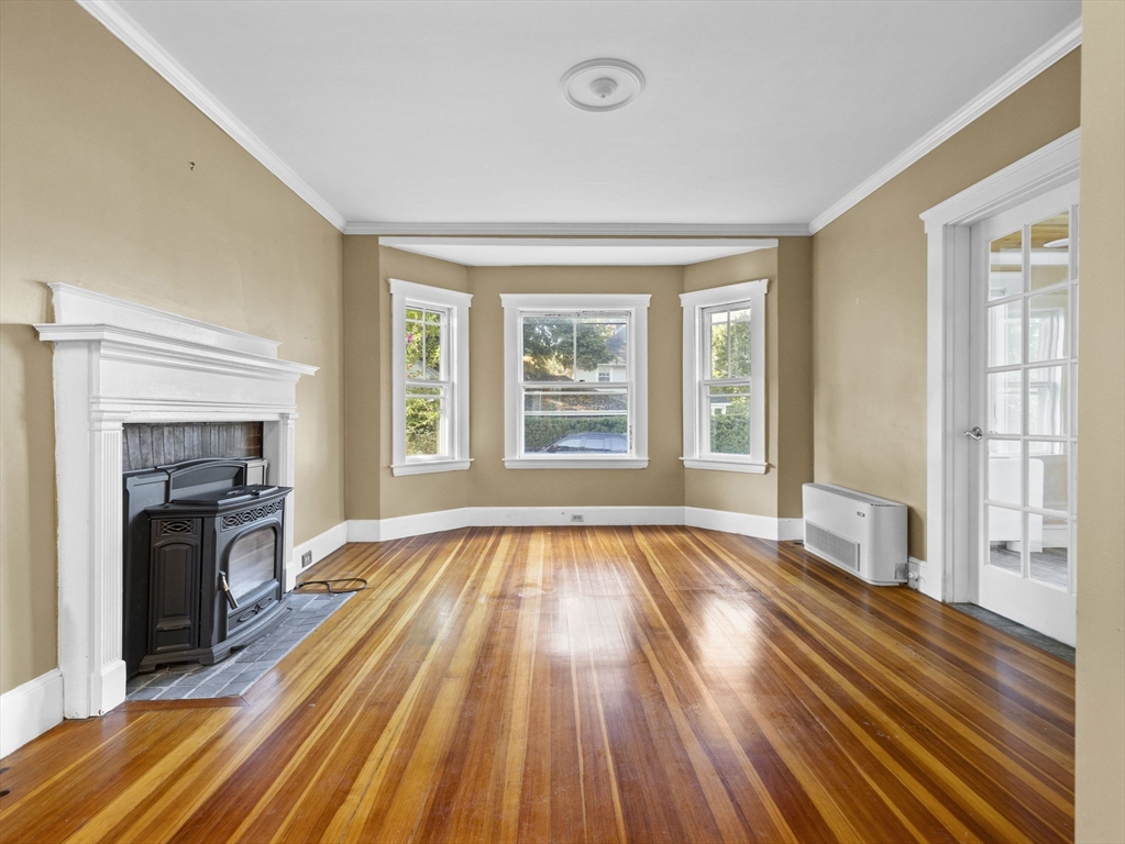 24 Hampden St
