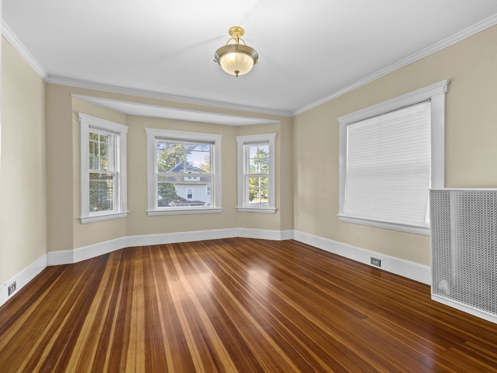 24 Hampden St