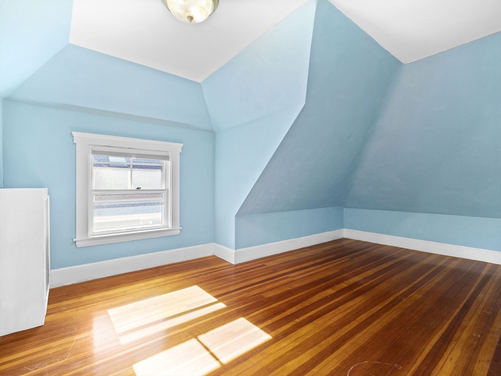 24 Hampden St