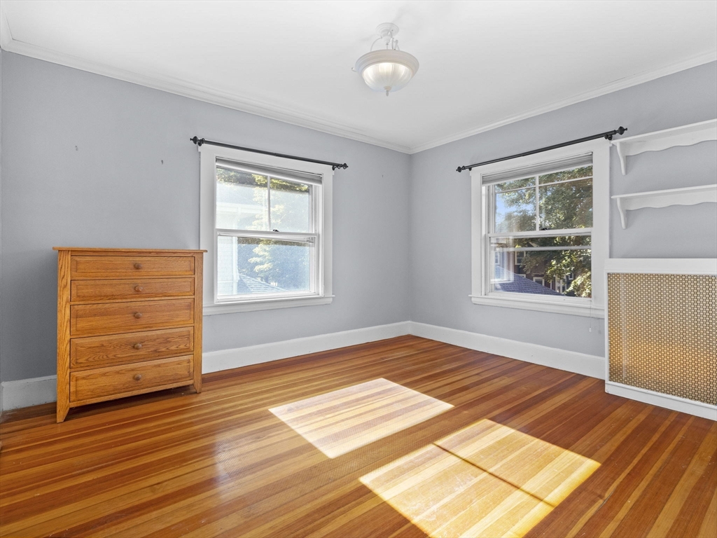 24 Hampden St
