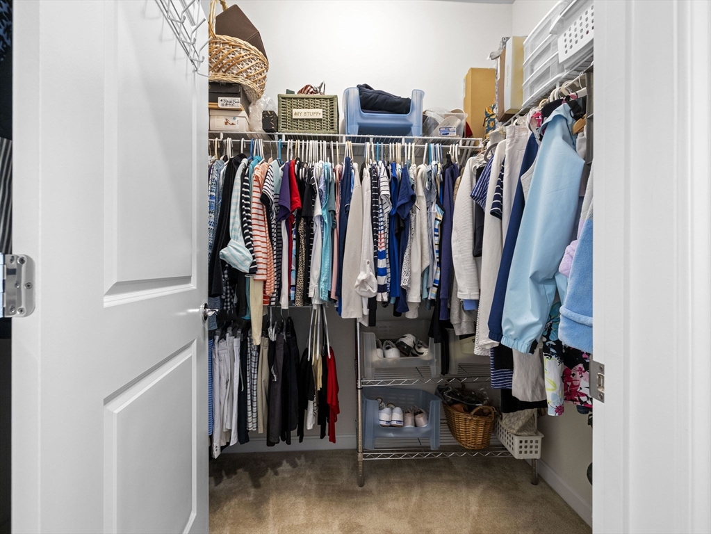 22 Farmstead Ln # 408