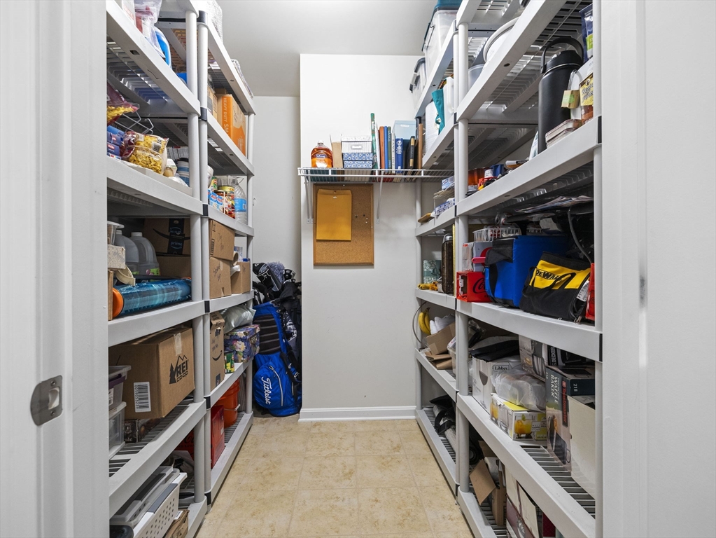 22 Farmstead Ln # 408