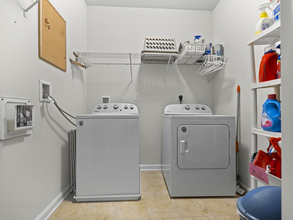 22 Farmstead Ln # 408