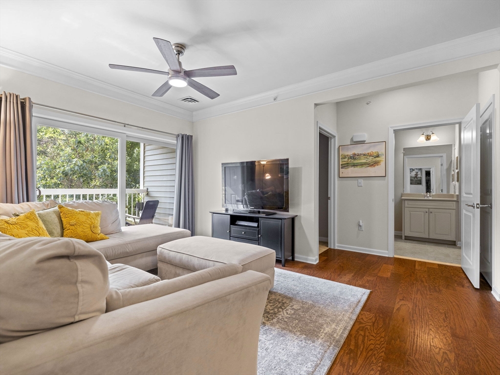 22 Farmstead Ln # 408