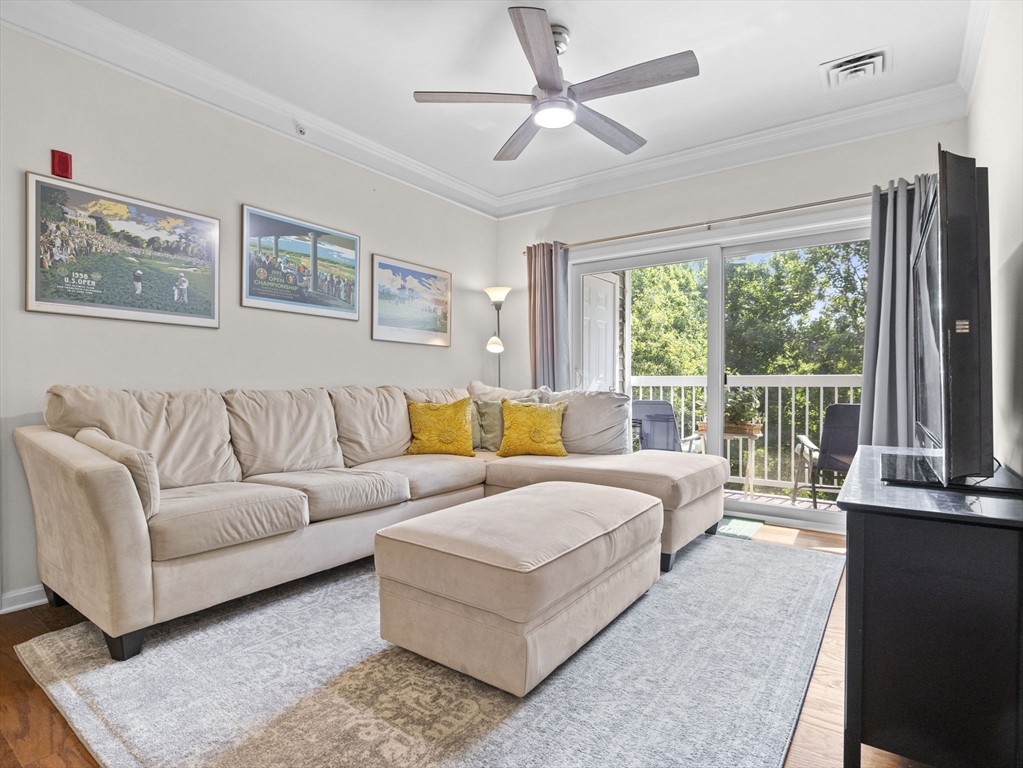 22 Farmstead Ln # 408