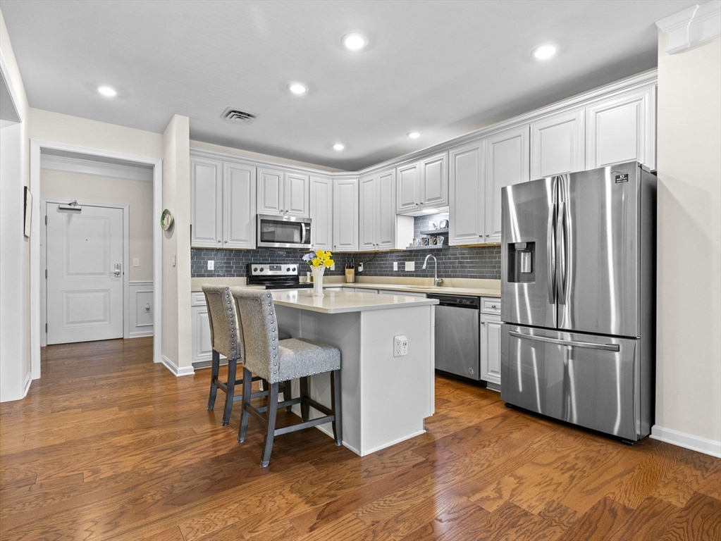 22 Farmstead Ln # 408