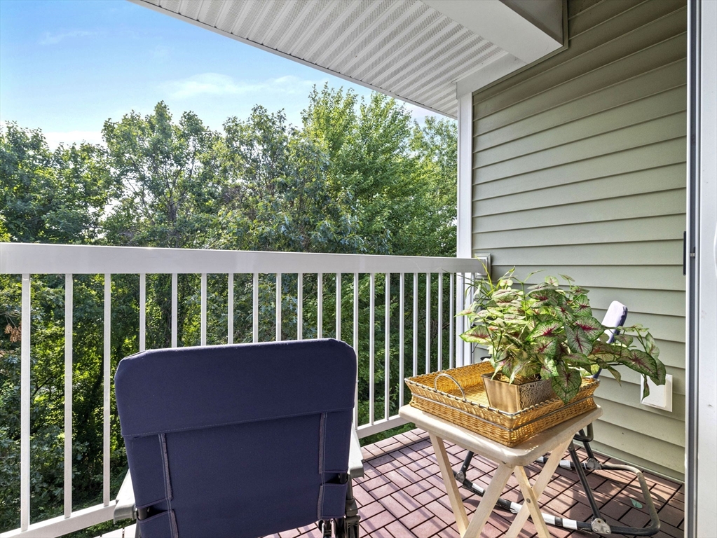 22 Farmstead Ln # 408
