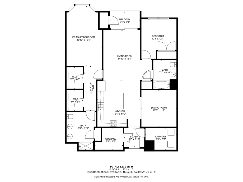 22 Farmstead Ln # 408