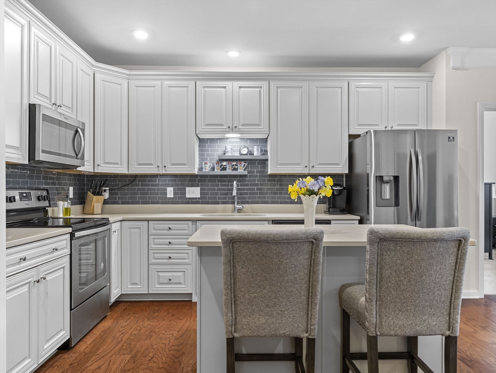 22 Farmstead Ln # 408