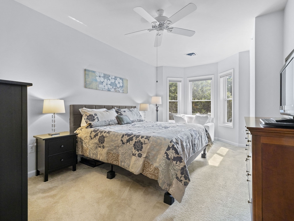 22 Farmstead Ln # 408