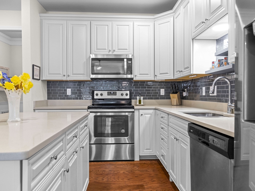 22 Farmstead Ln # 408