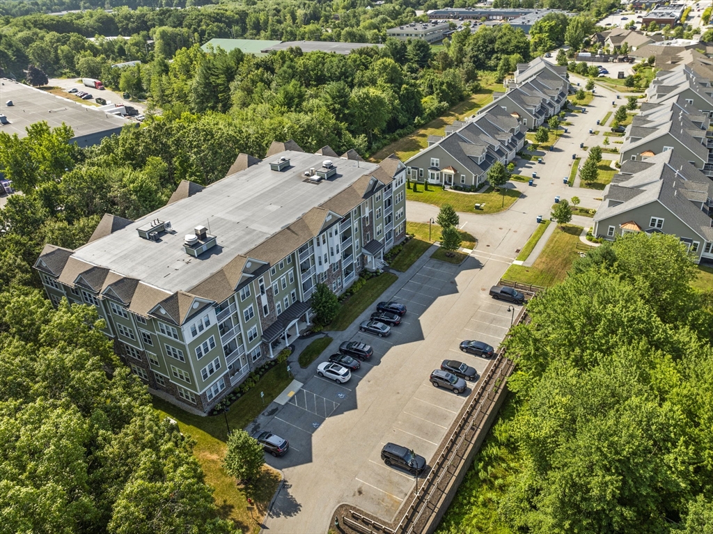 22 Farmstead Ln # 408