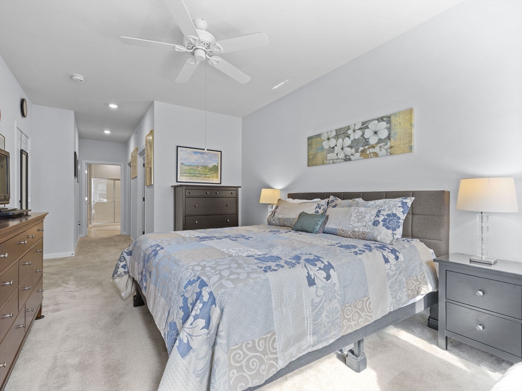 22 Farmstead Ln # 408
