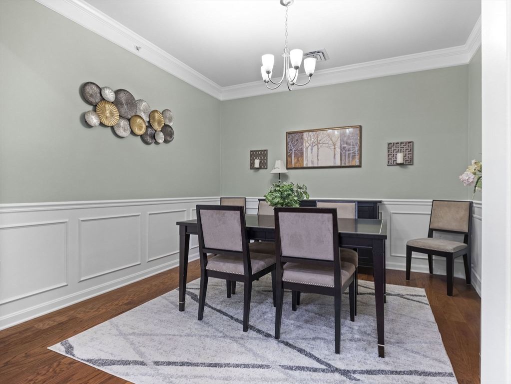 22 Farmstead Ln # 408