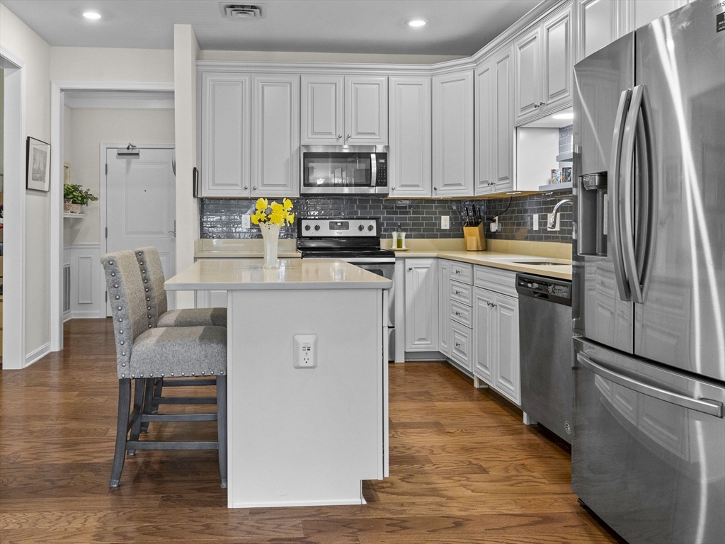 22 Farmstead Ln # 408