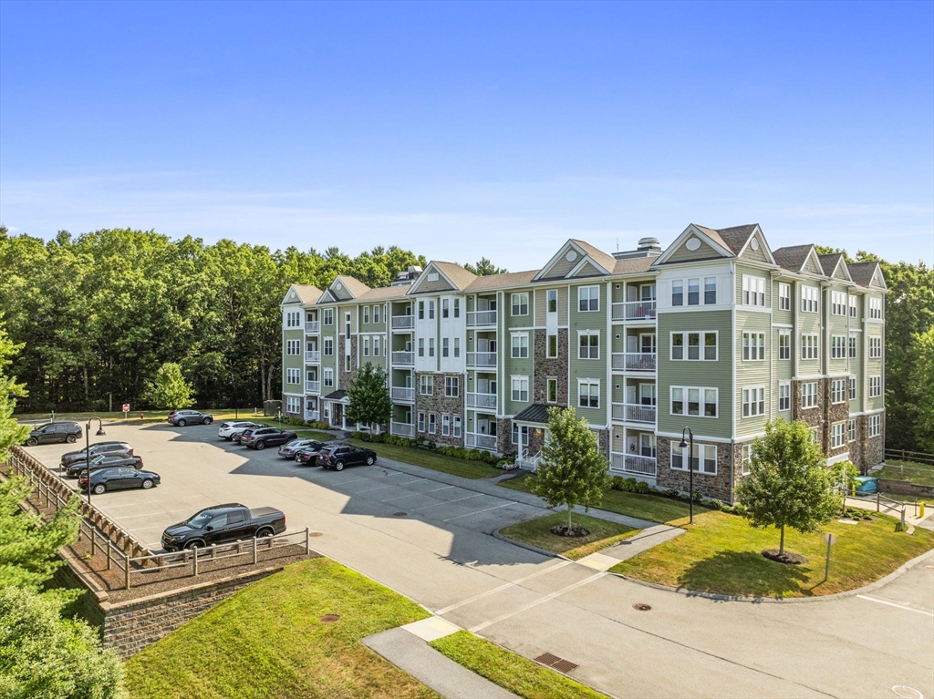 22 Farmstead Ln # 408