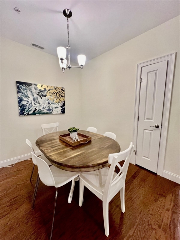 70 Endicott St # 102