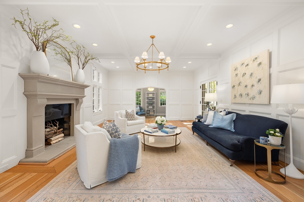 165 Cliff Rd