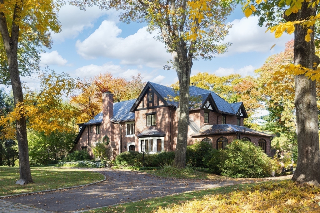 165 Cliff Rd