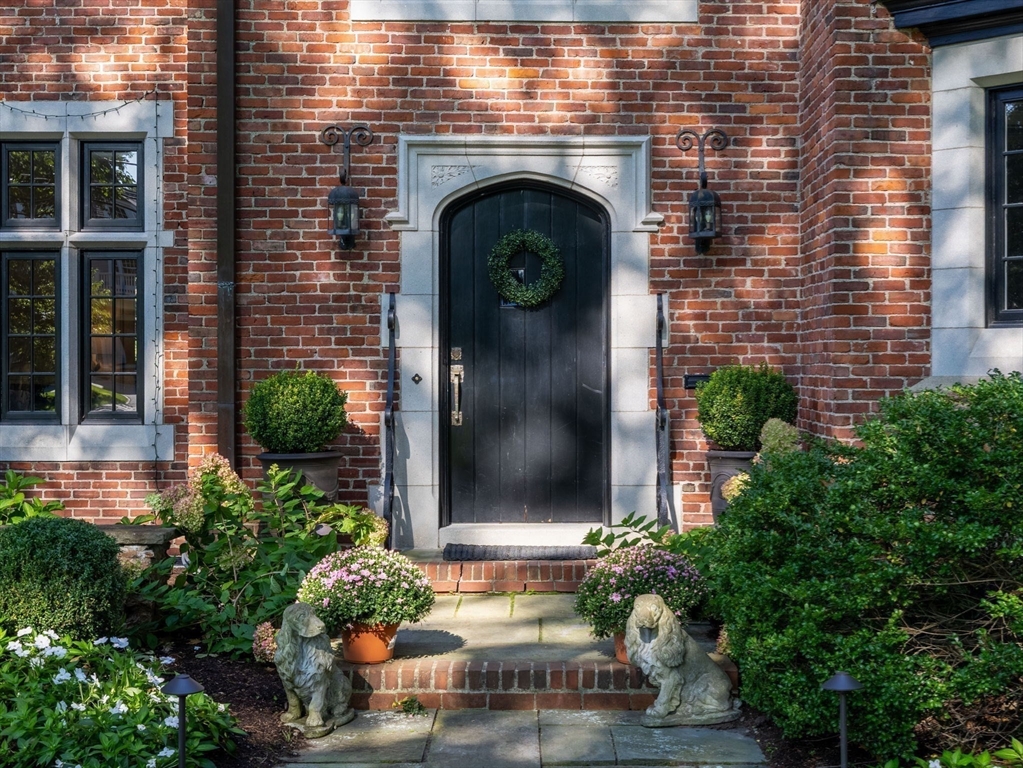 165 Cliff Rd
