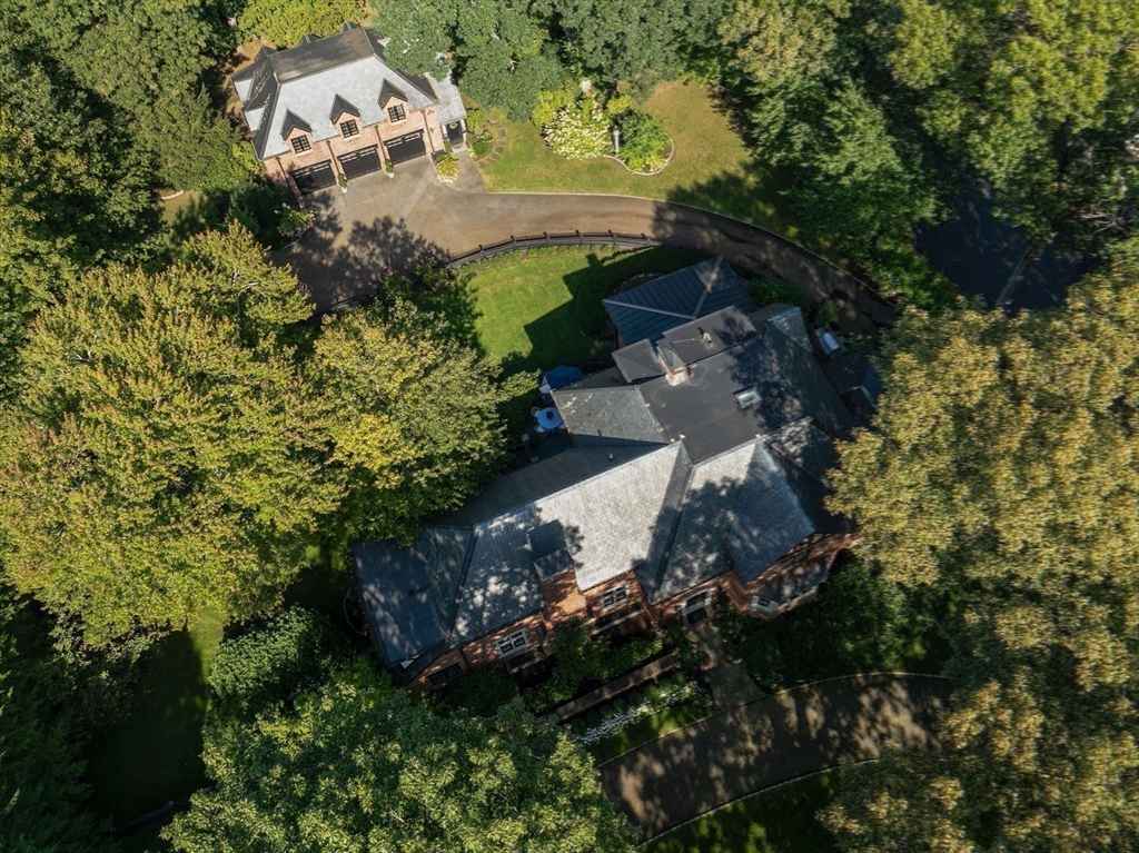 165 Cliff Rd